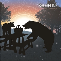 Cd_cover_500_medium