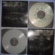Dans L’isolement Solidaires- 5-Way International Split - Thumbnail 1