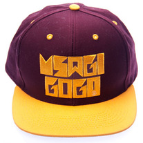 Redskins_medium
