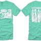 Revised_groove_mock_small