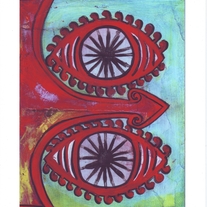Devil_s_eyes_printresize_medium