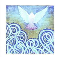 Tell_him_i_was_flying_print_medium