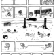 Square Dance #4 by Colin Tedford - Thumbnail 3