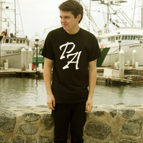Pa_logo_medium