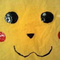 2011-04-08_00.03.11_medium