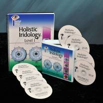 Holistic_iridology_level_1_full_dvd_course_medium