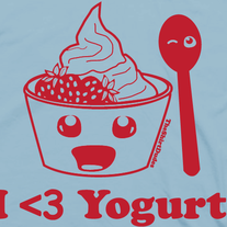 I_heart_love_yogurt_-_blue_medium