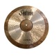 Soultone 13" Hi-Hat - Thumbnail 1
