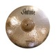 Soultone 13" Hi-Hat - Thumbnail 2