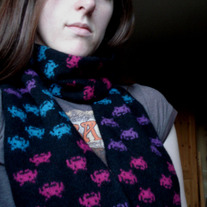 Scarf4crop_medium