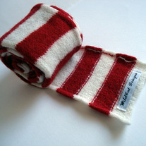 Rednwhite_redo2_medium