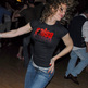Lyrical Girl - Thumbnail 2