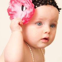 Dsc_0484_medium