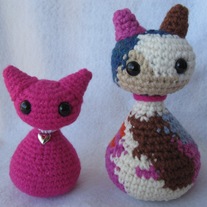 Cats_kittens_005_medium