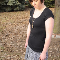 Dsc_0381_medium