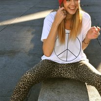 Photo_medium