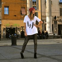 Photo-5_medium