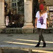 Photo-6_medium