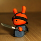 Young_kyosho2_small