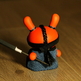 Young_kyosho1_small