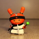 Kyosho1_small