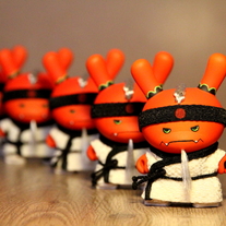 Kyosho3_medium