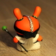 Kyosho2_small