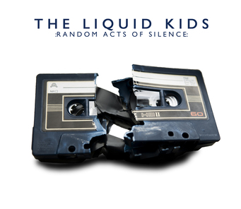 Random Acts of Silence