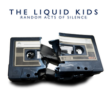 Random Acts of Silence