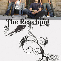 Wings Poster