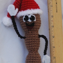 8_in_mr_hankey_medium