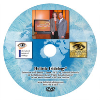 Whats-the-alternative-holistic-iridology-dvd_medium