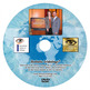 Whats-the-alternative-holistic-iridology-dvd_small