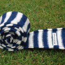 Breton1_medium