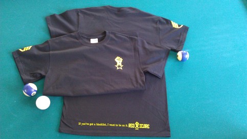 Rsshirts_large