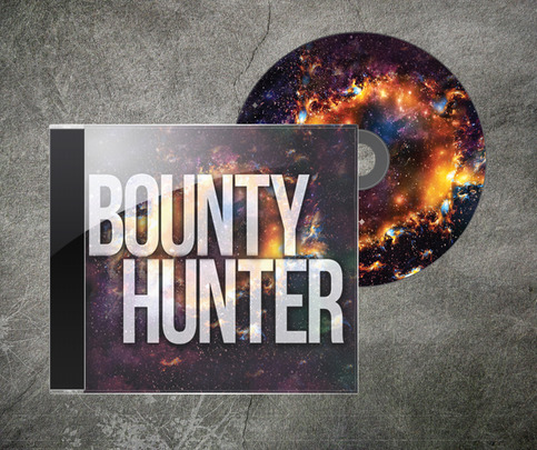 Cd_mock_large