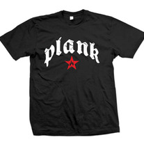 Plank_t_front_medium