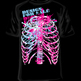 Ribbed For Her Party - Thumbnail 1