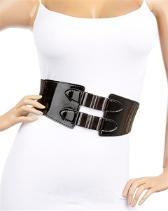 C016-bt1311-black-6-1_large