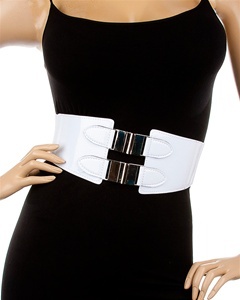 C019-bt1511-white-6-1_large