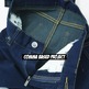 Blue3_small