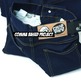 Blue4_small