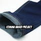 Blue6_small