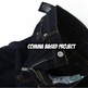 Dblue3_small