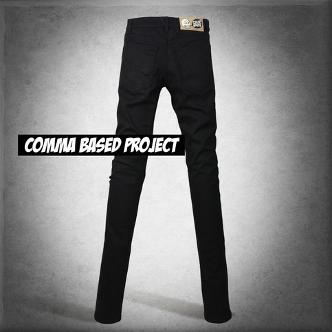 Black1_large