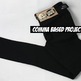 Black2_small