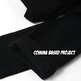 Black4_small
