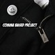 Black5_small