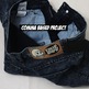 Blues2_small