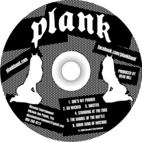 Plank_untitled_medium
